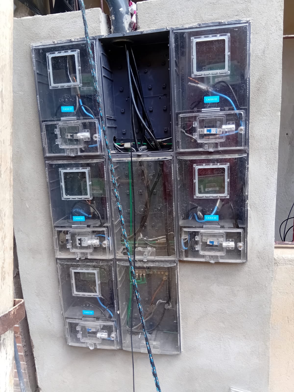 Mobirise Website Builder